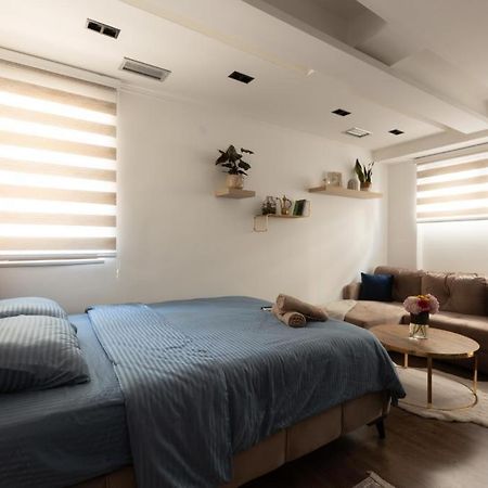 Bonsai Apartment Νόβι Πάζαρ Εξωτερικό φωτογραφία