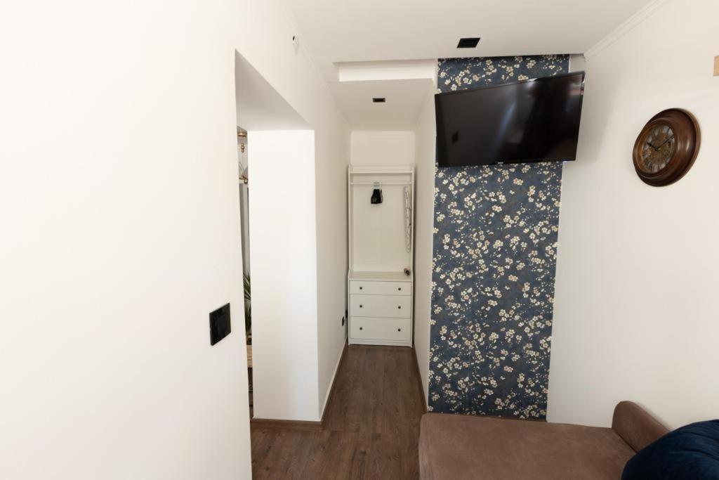 Bonsai Apartment Νόβι Πάζαρ Εξωτερικό φωτογραφία